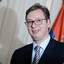 G.Vucic