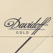 davidoff