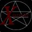 Xsatanist