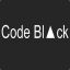 Code Bl▲ck