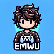 emwu