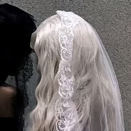 请温柔地抱住我