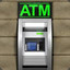 ATM Capital Controls Edition