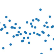 一落地我就导，舒服一秒是一秒