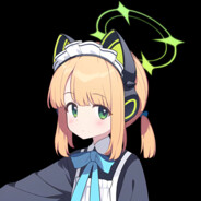 入来入去轻飘飘