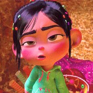 Azu1ai