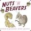 Beaver &#039;n&#039; Nuts
