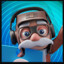 FeNix_333_*******