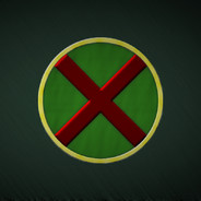TerranManhunter