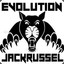 jackrussel83