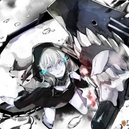 黑色炫风的脆曲奇