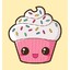 Little_Cupcake