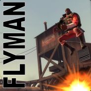 Flyman™