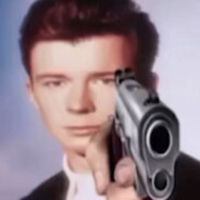 大英警察进比利时就老实了