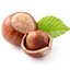 HaZelNuT
