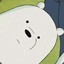 youyou