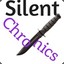 Silent Chronics