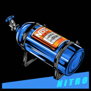 Nitro