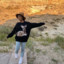Arianator