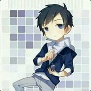 Mozambique not here!