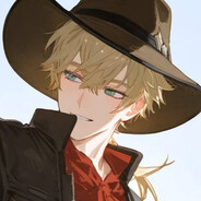 Giglamesh's avatar