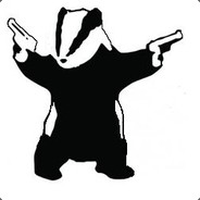 Badger_XD