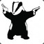 Badger_XD