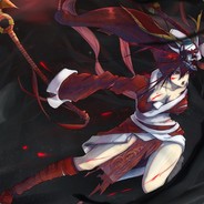 Big Avatar