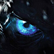 Valar Morghulis