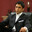 POLAT ALEMDAR