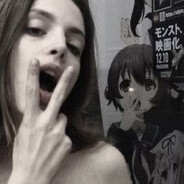 ✟ 69