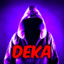 Deka