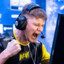 s1mple