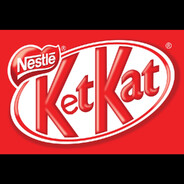 ketkat