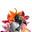 Boogie avatar