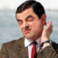 Mr-Bean