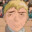 nathanzero