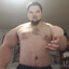 RollFizzleBeef