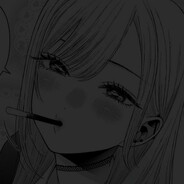 HSE | lonely一人で