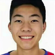 实名上网张嘉豪