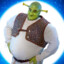 Sherk