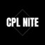 CplNite