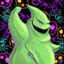 Oogie Boogie