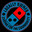 Domino avatar