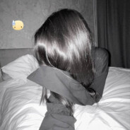 whju210 avatar