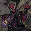 Steam avatar
