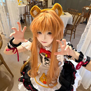 ZiLAN avatar