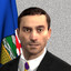 「Jeff Maine」#WEXIT
