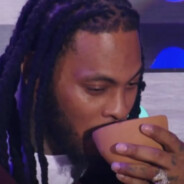 Waka &quot;Ayahuasca&quot; Flocka Flame