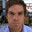 Dexter Morgan